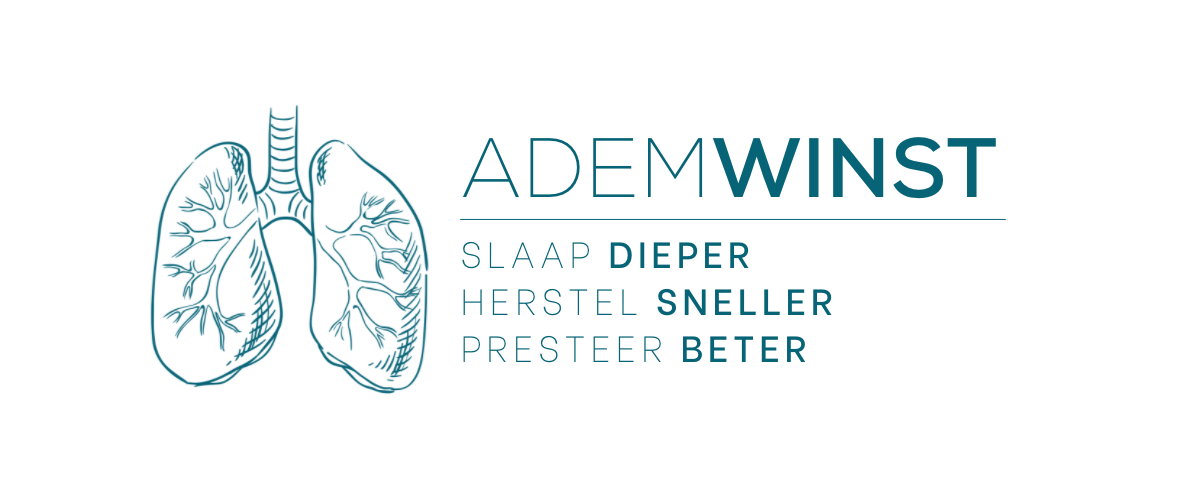 AdemWinst